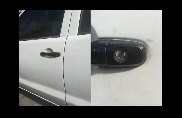 WhatsApp Image 2018-11-16 at 09.21.33