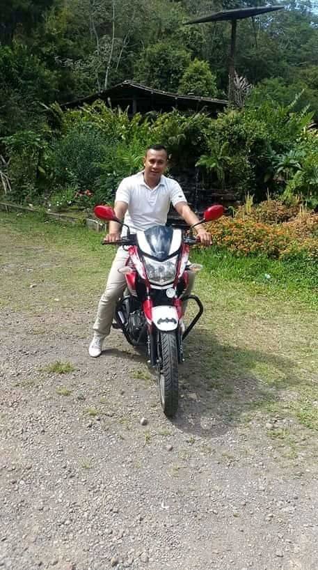 WhatsApp Image 2018-11-17 at 8.43.11 AM