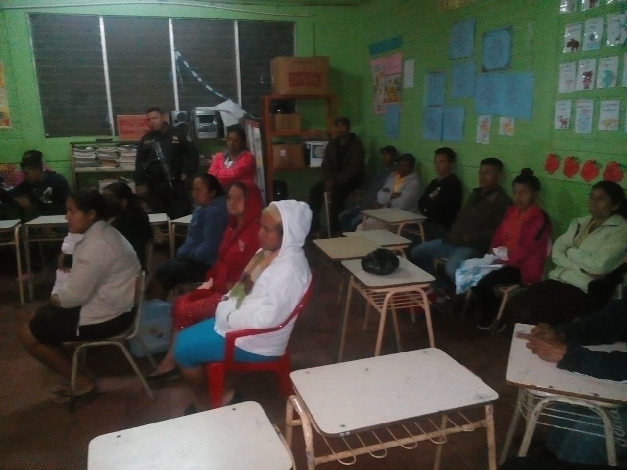 WhatsApp Image 2018-11-17 at 5.04.22 PM (1)