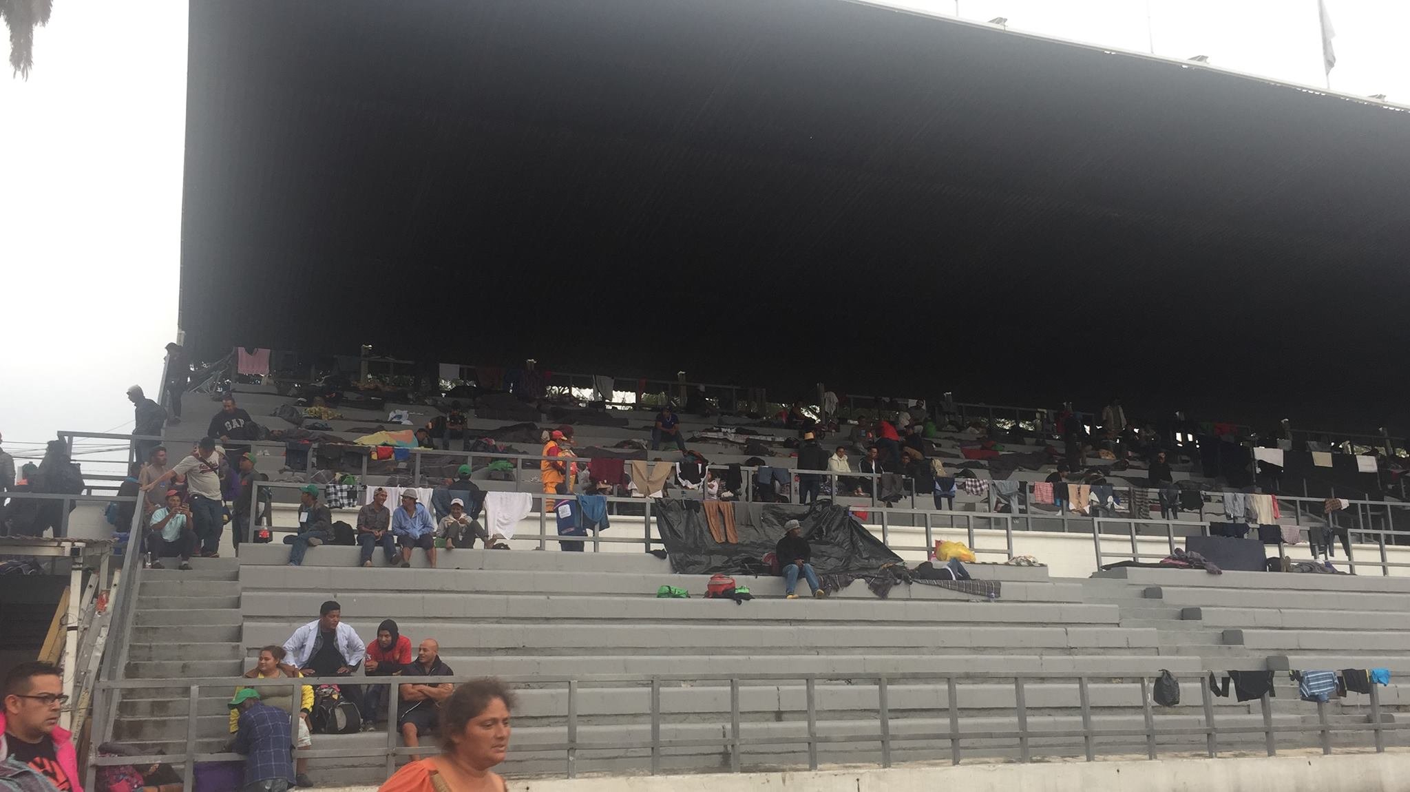 45351602_10155587322840755_3499469409238384640_o