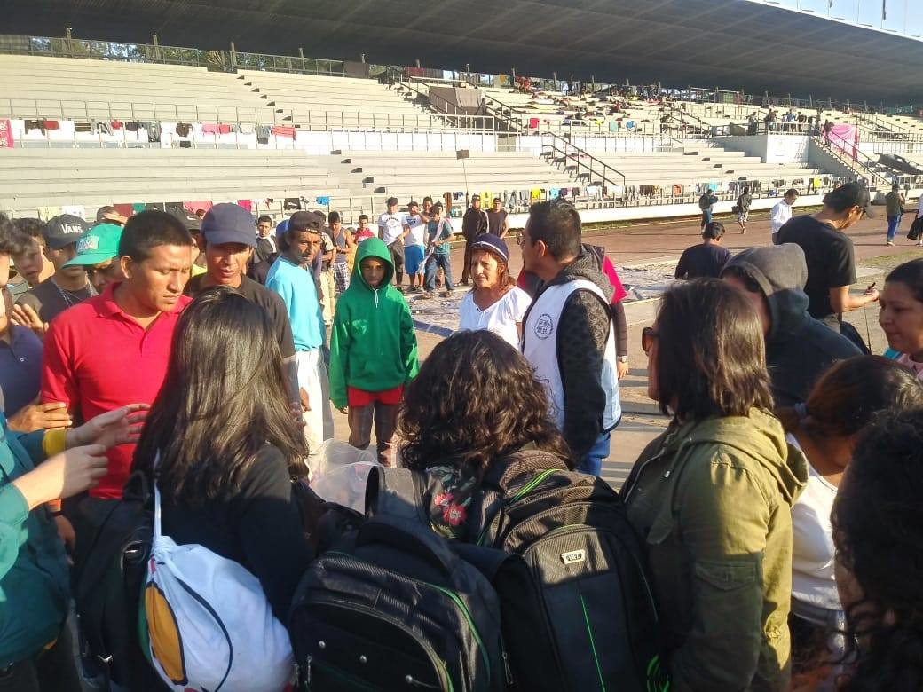 46405299_10155613166780755_7593106715919253504_o