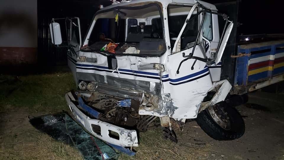 Accidente La Unión2