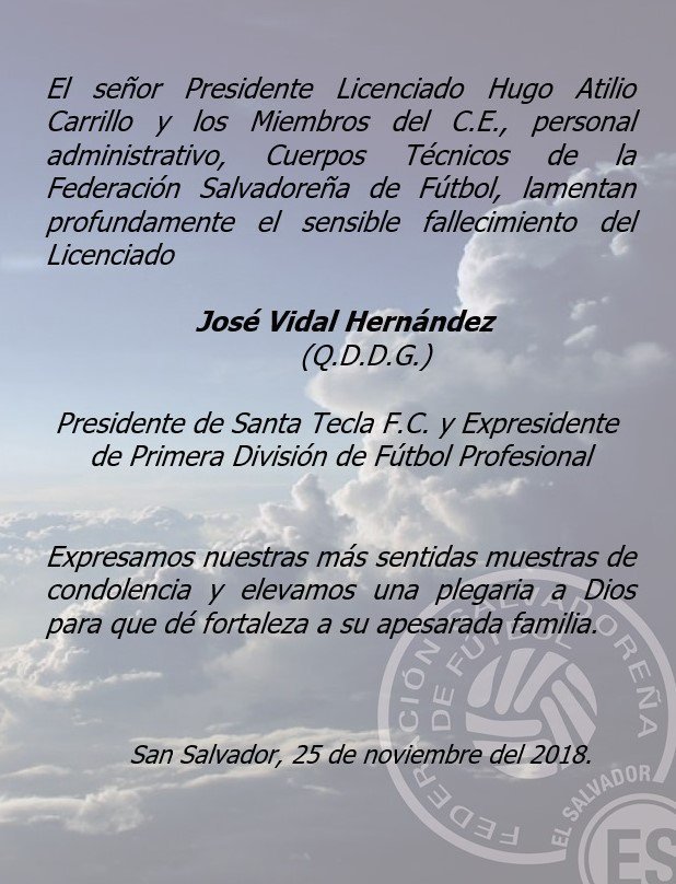 WhatsApp Image 2018-11-25 at 9.29.24 AM