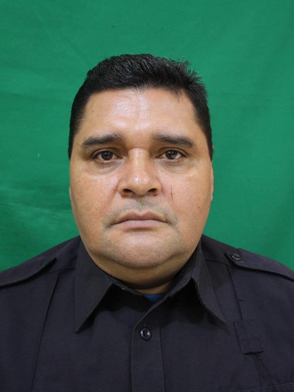 WhatsApp Image 2018-11-27 at 8.32.14 PM