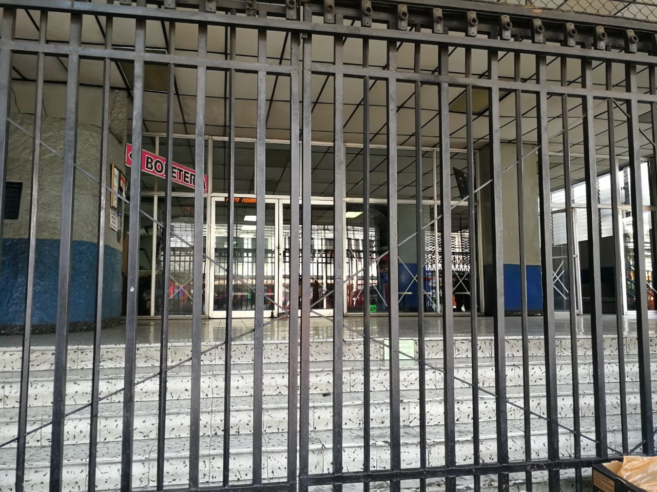 WhatsApp Image 2018-11-30 at 12.44.56 PM