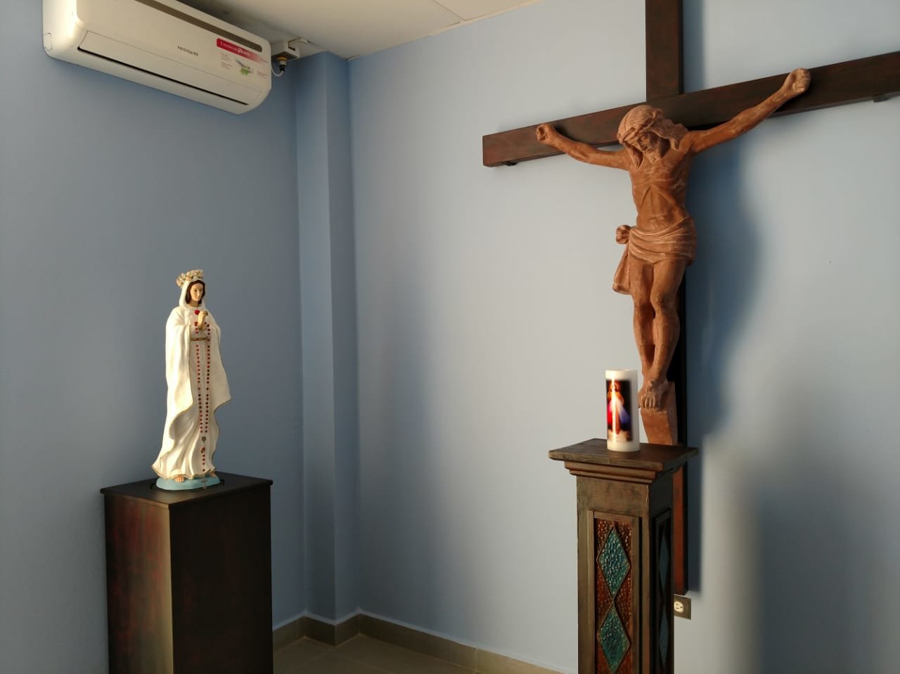 WhatsApp Image 2018-12-01 at 11.11.12