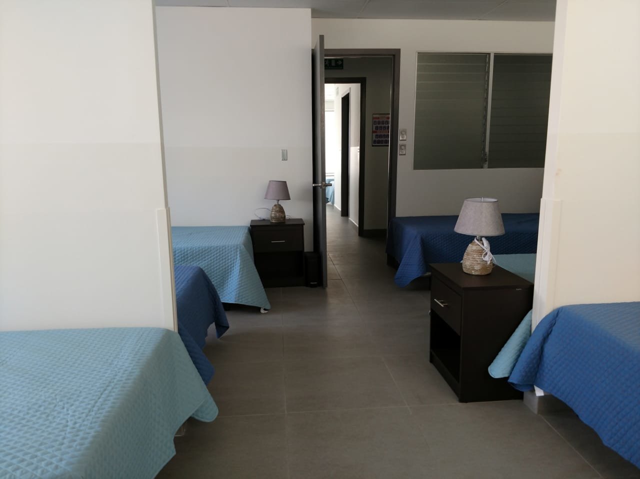 WhatsApp Image 2018-12-01 at 11.11.12 (1)