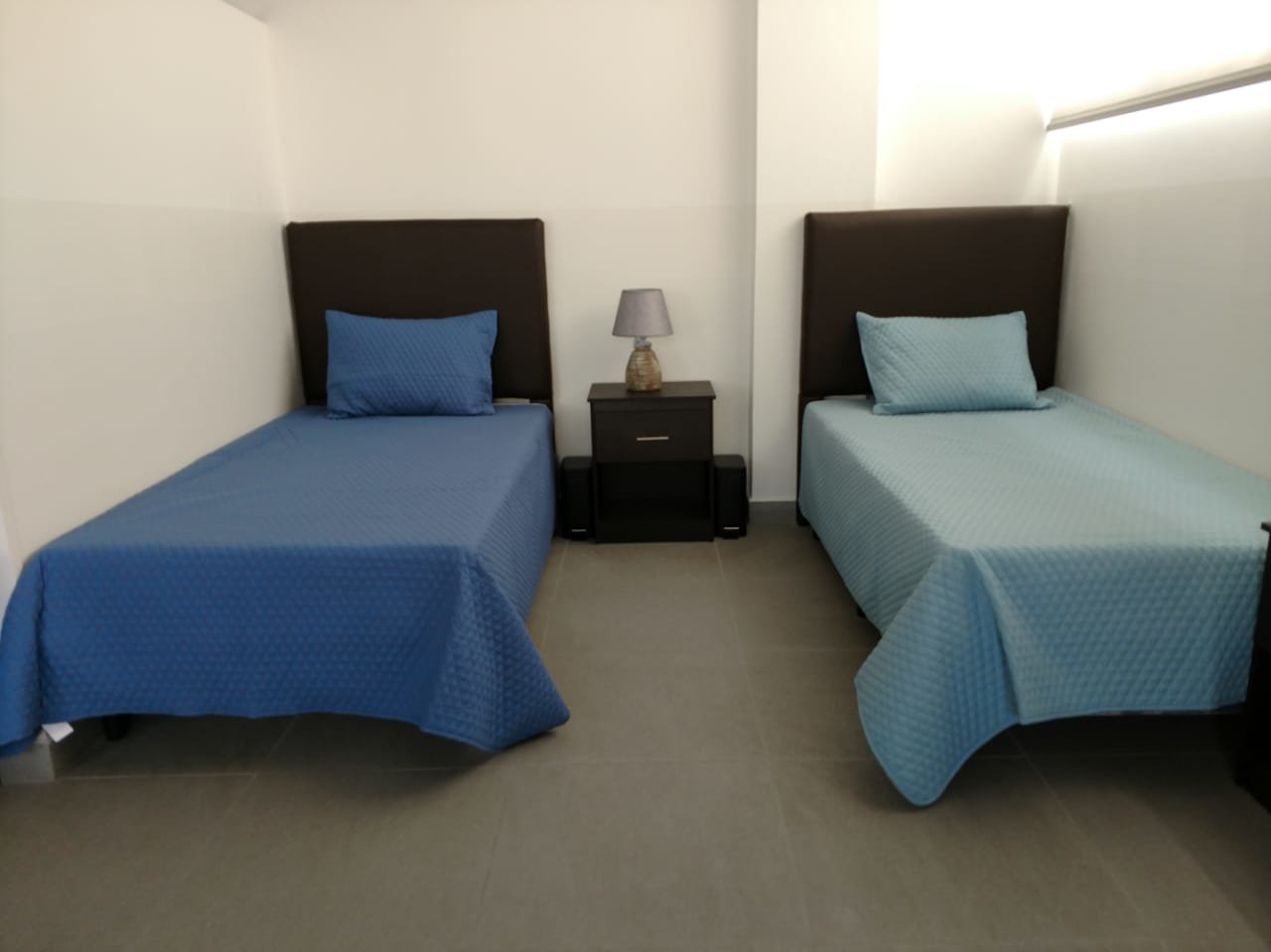 WhatsApp Image 2018-12-01 at 11.11.12 (2)