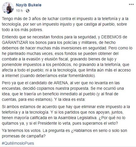 Bukele captura 2
