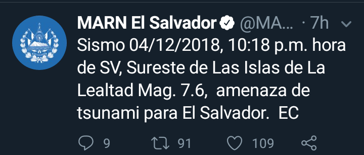 Capture+_2018-12-05-06-39-58~2