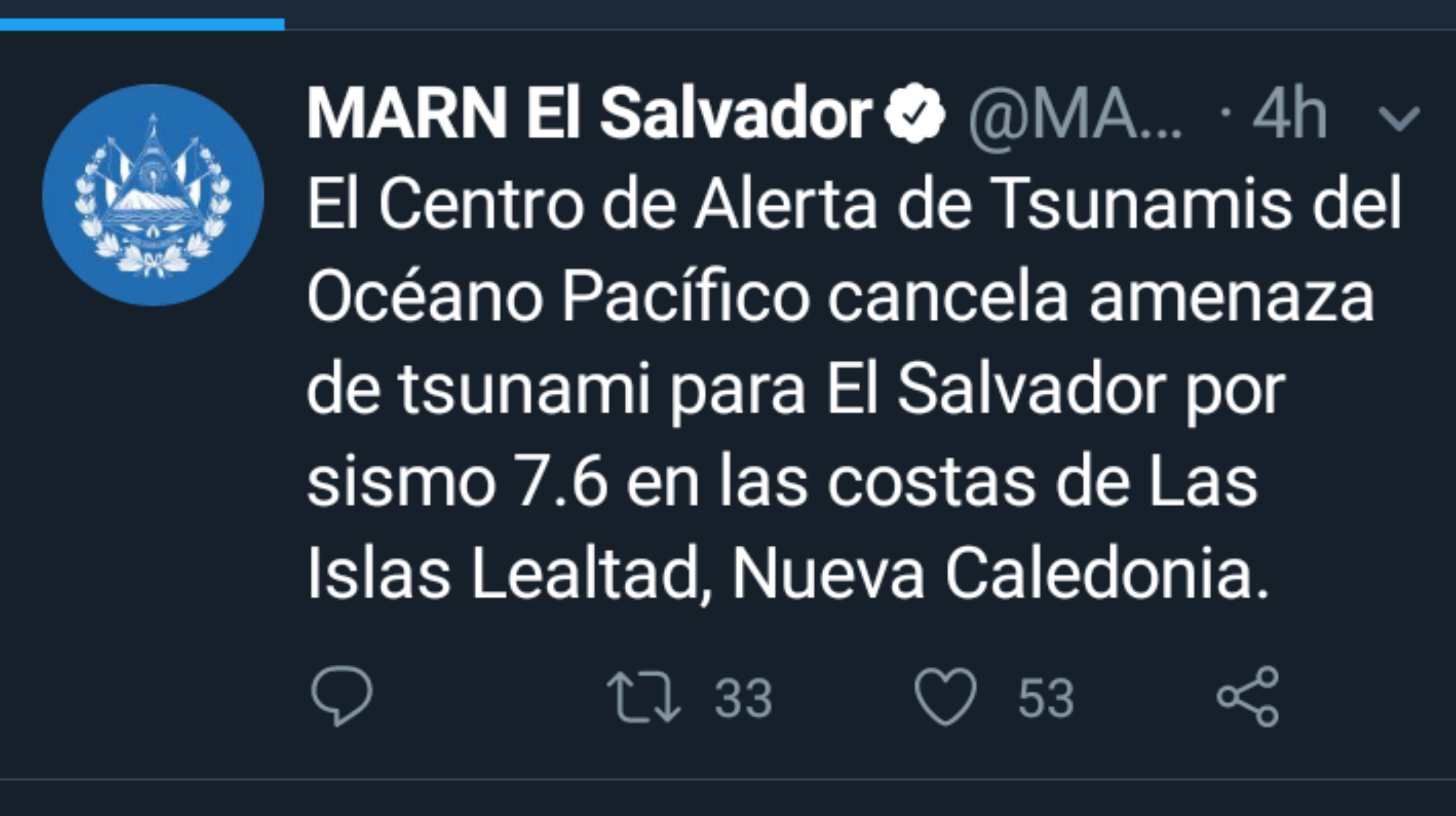 Photo Collage_20181205_064303259