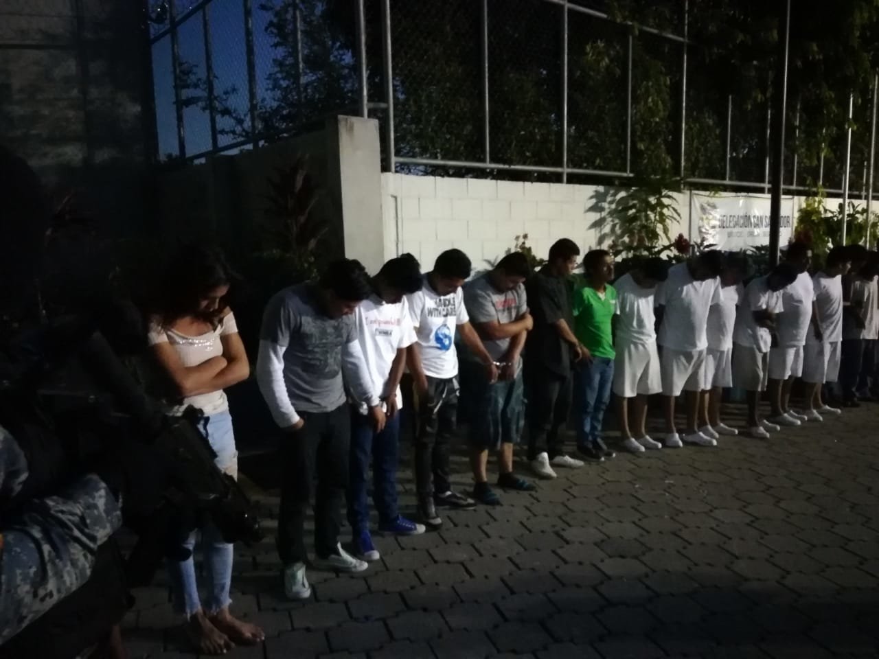 WhatsApp Image 2018-12-06 at 07.03.27