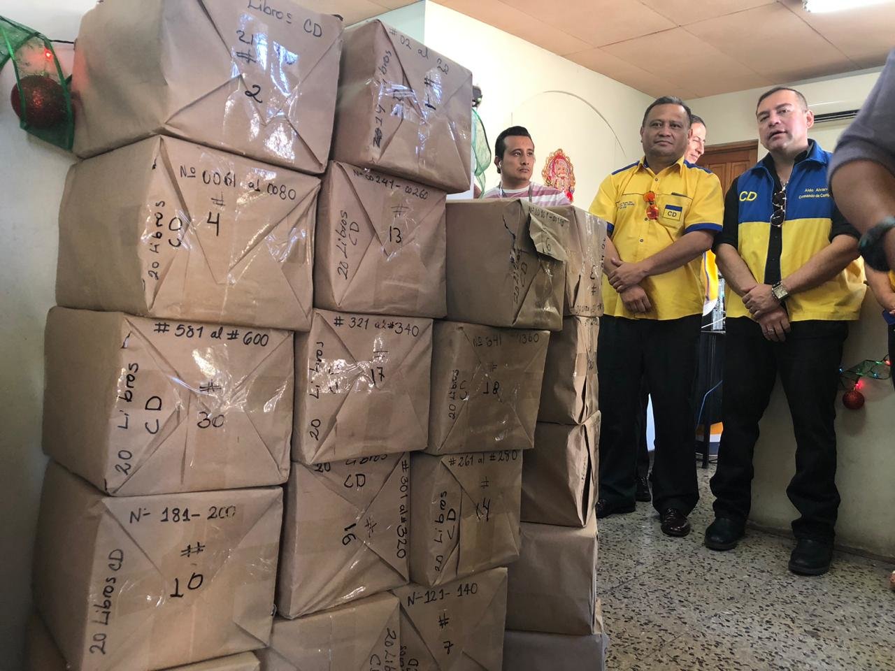 WhatsApp Image 2018-12-06 at 12.02.25