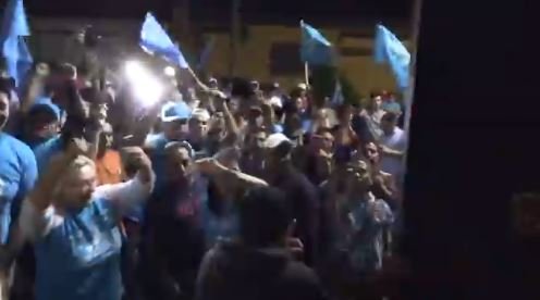 Captura