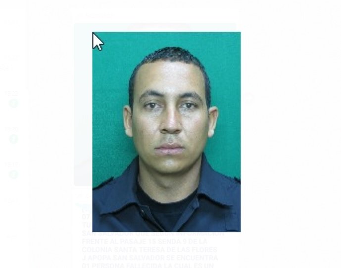 José Miguel Arana Barrera