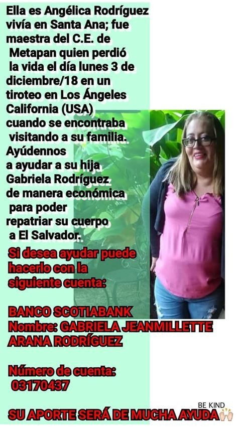 Cuentas maestra Metapán