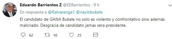 Captura del grillo2
