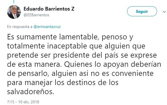 Captura del grillo