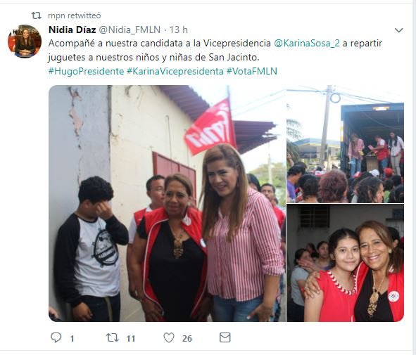 tuit 1