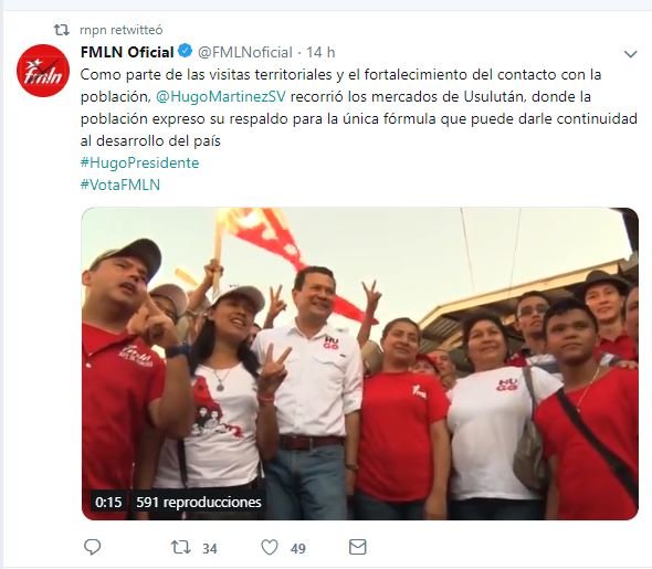tuit 4