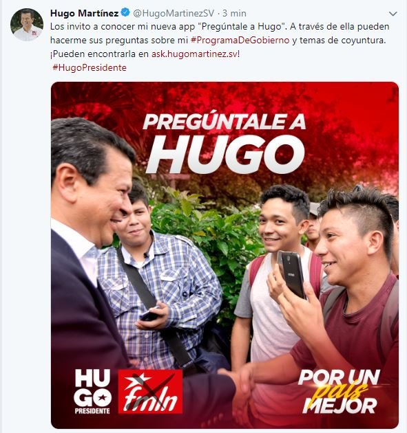 Captura