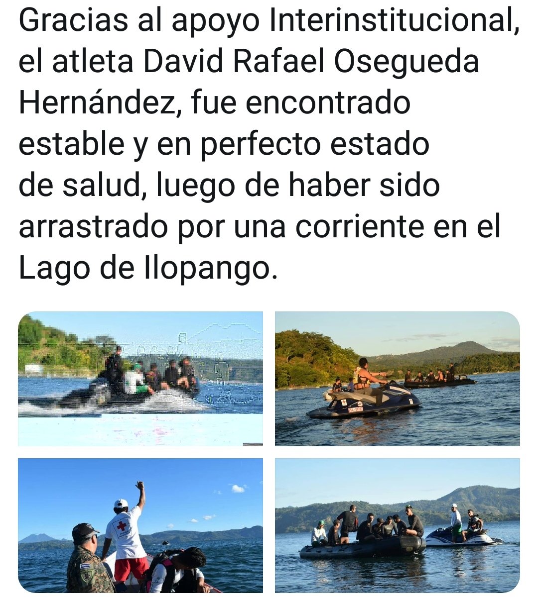 WhatsApp Image 2018-12-12 at 07.35.21