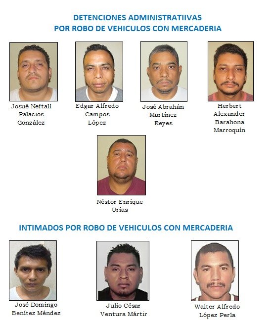 Banda robamercadería2