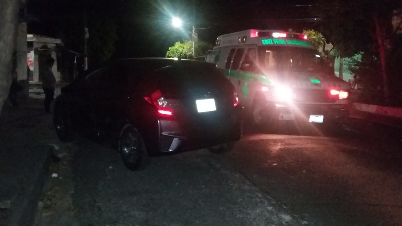 WhatsApp Image 2018-12-13 at 07.54.50 (1)