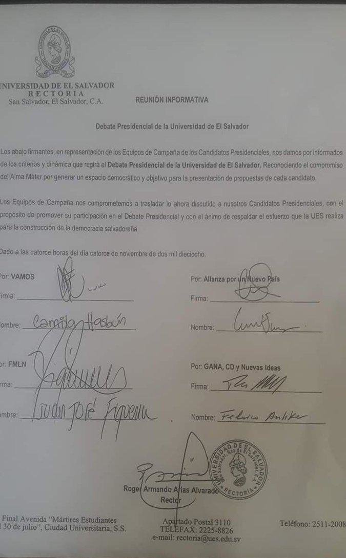 WhatsApp Image 2018-12-13 at 9.12.30 AM