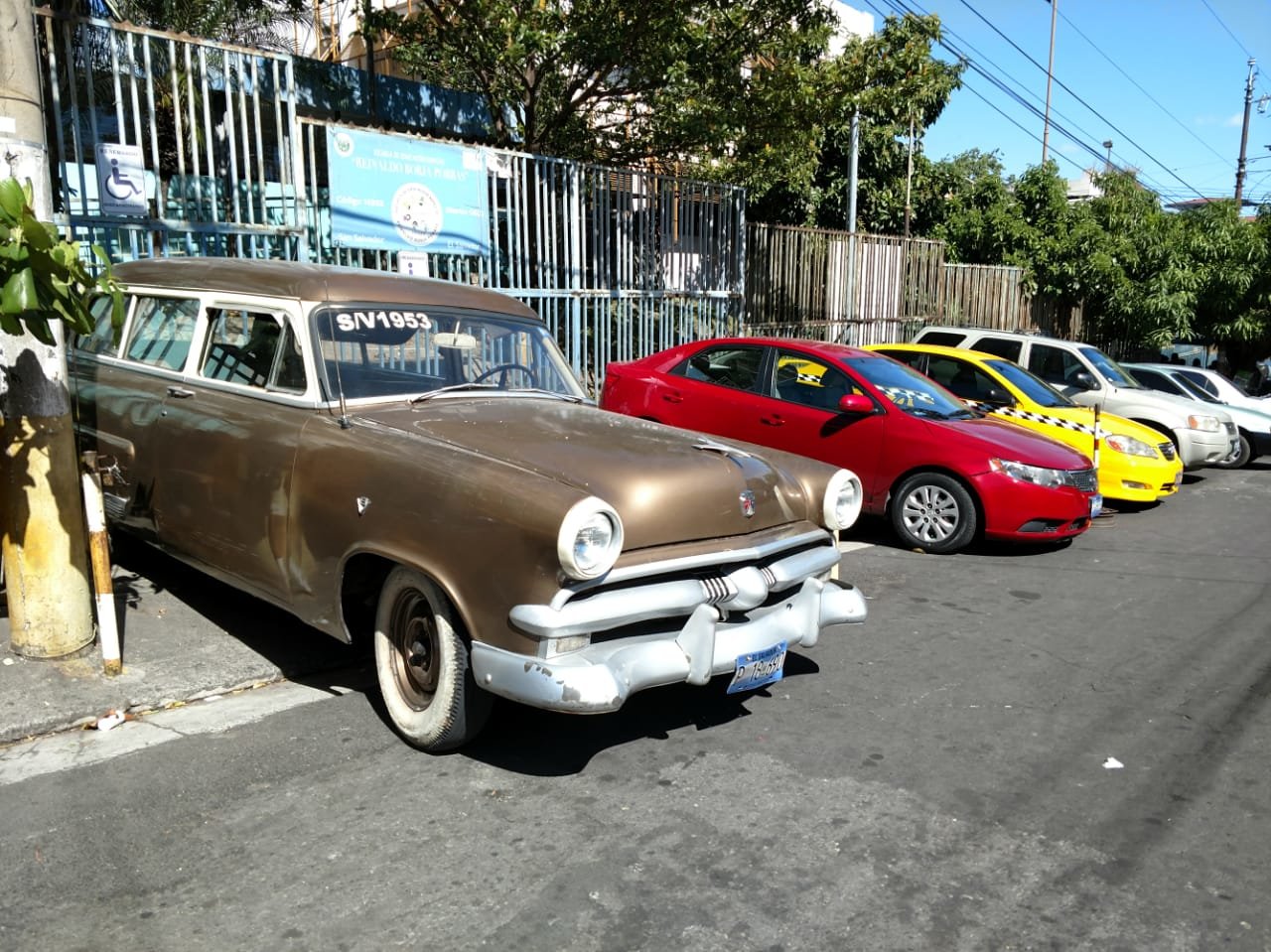 WhatsApp Image 2018-12-11 at 15.32.46