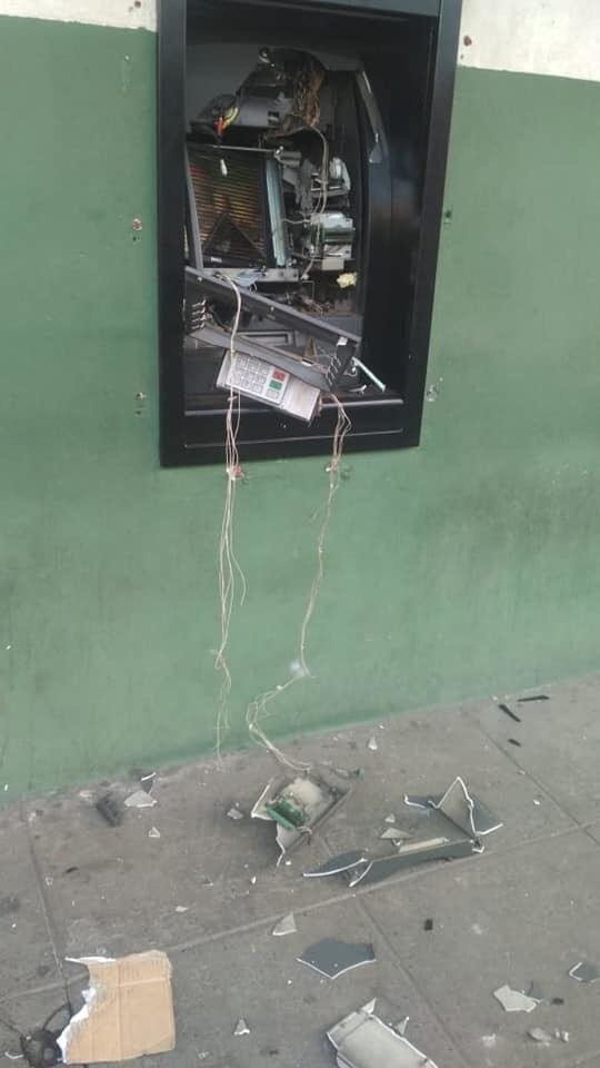 WhatsApp Image 2018-12-14 at 9.47.34 AM