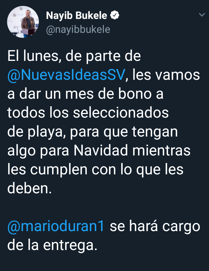 Capture+_2018-12-16-09-12-19~2