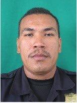 Policía de Cabañas2