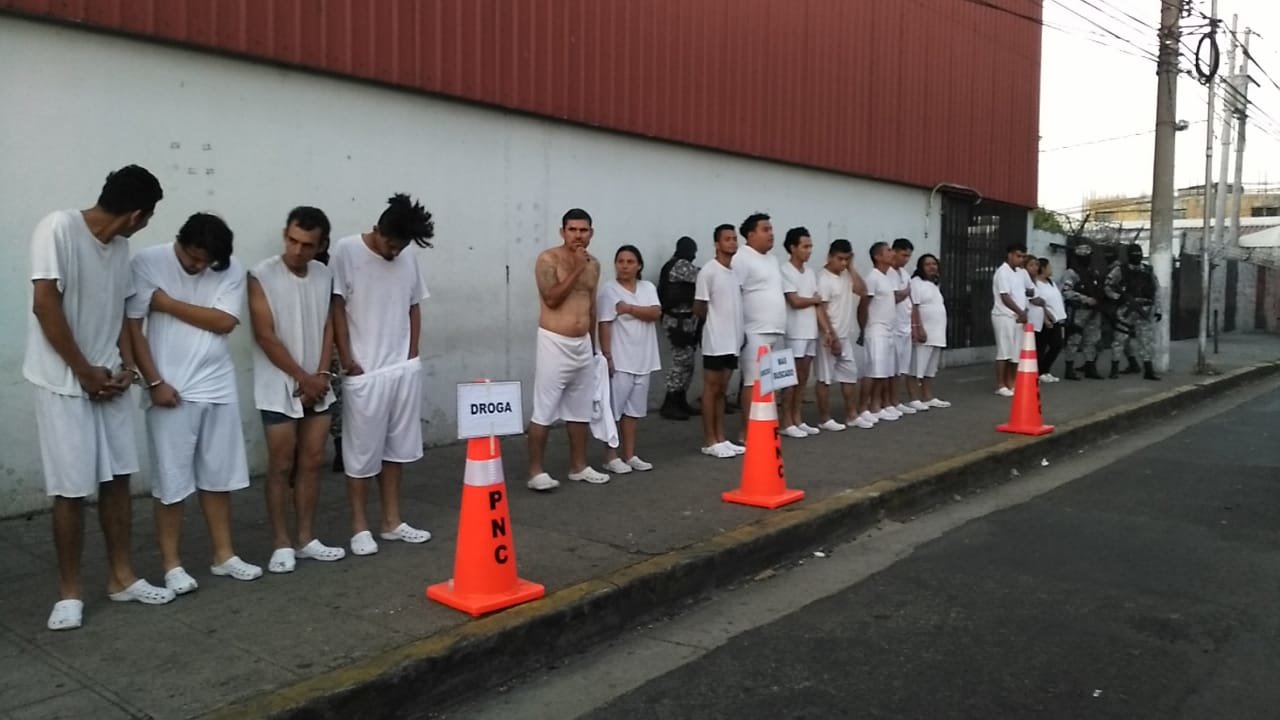 WhatsApp Image 2018-12-21 at 10.03.48 AM