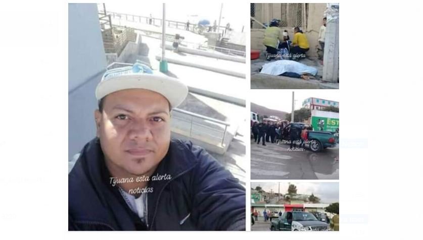 Nelson Armando Flores