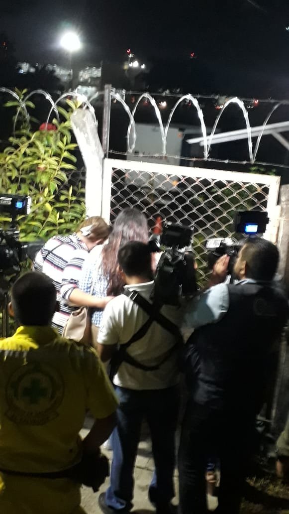 WhatsApp Image 2018-12-28 at 8.22.27 AM