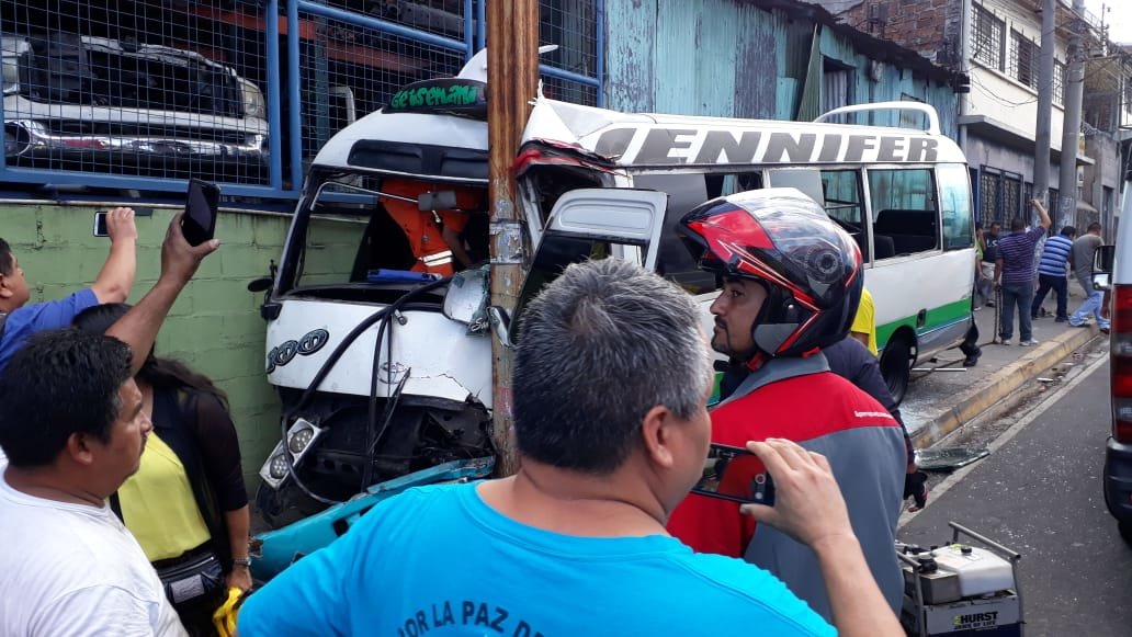 WhatsApp Image 2018-12-28 at 3.16.40 PM