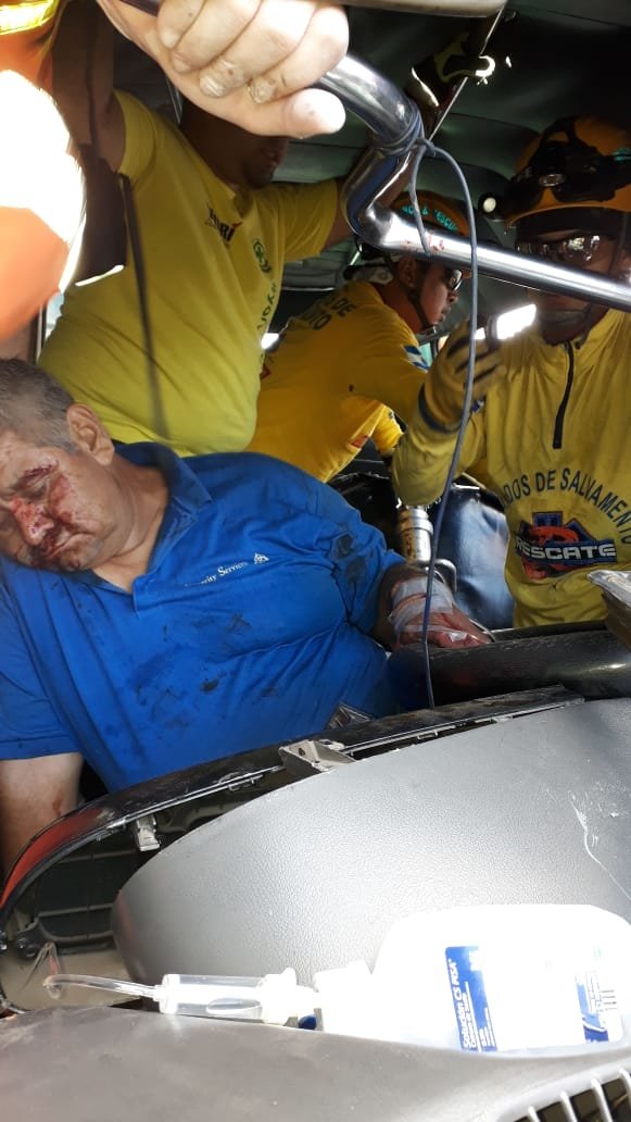 WhatsApp Image 2018-12-28 at 3.16.41 PM