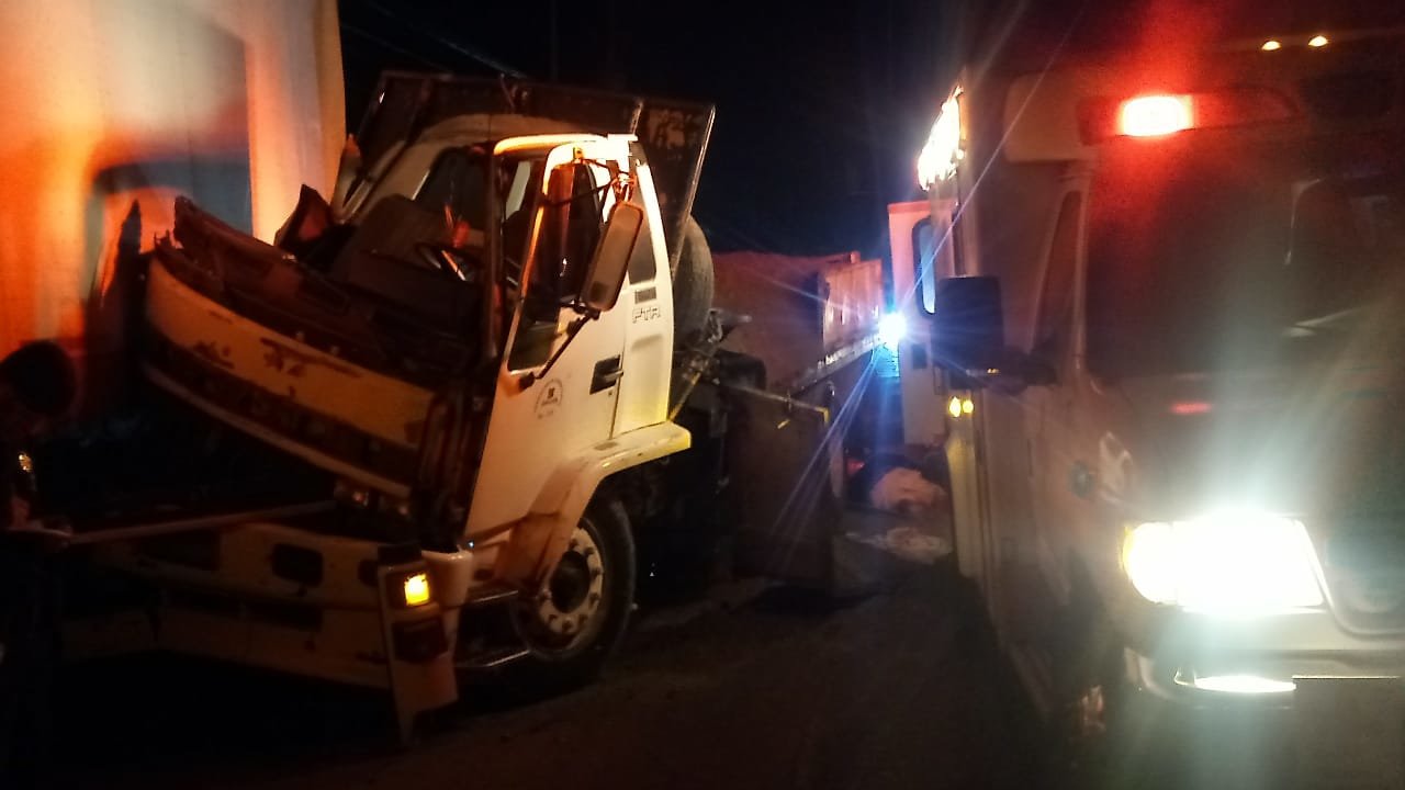 WhatsApp Image 2018-12-29 at 08.12.51