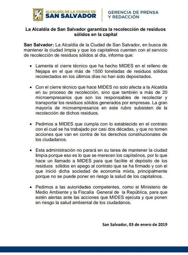 WhatsApp Image 2019-01-03 at 07.06.14