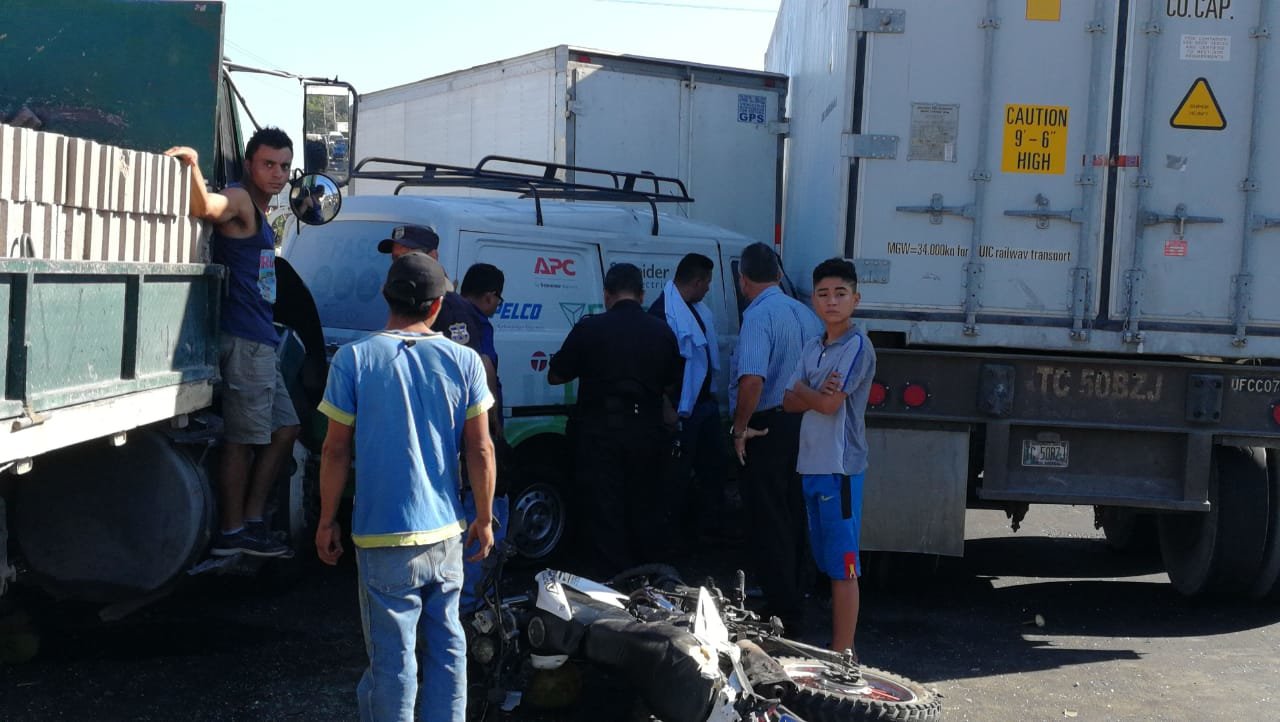 WhatsApp Image 2019-01-05 at 9.13.10 AM