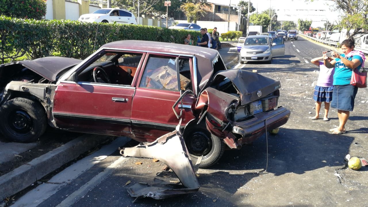 WhatsApp Image 2019-01-05 at 9.13.11 AM