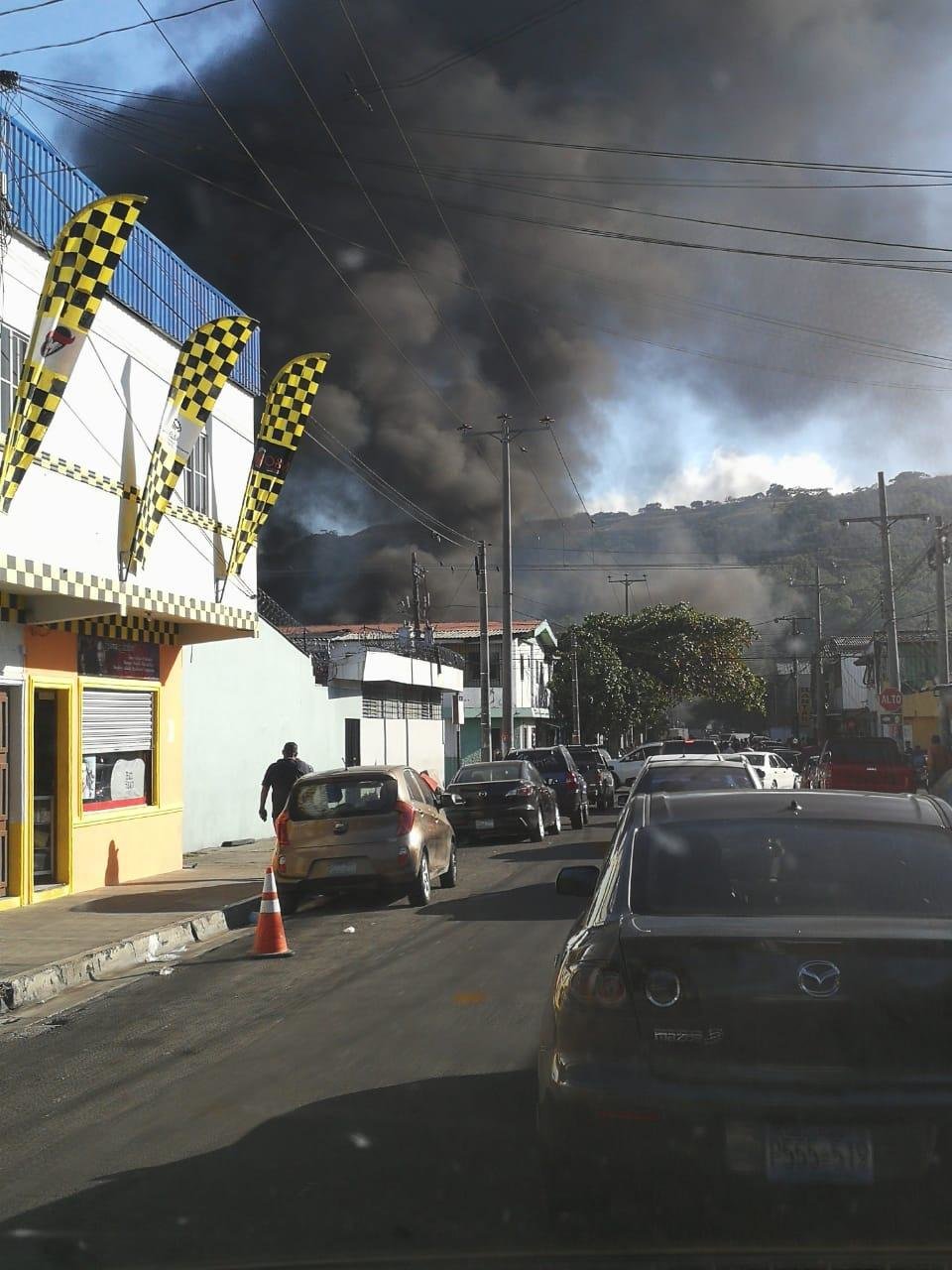 WhatsApp Image 2019-01-05 at 3.51.24 PM