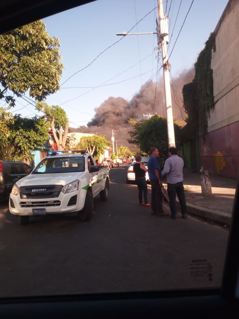 WhatsApp Image 2019-01-05 at 4.13.03 PM