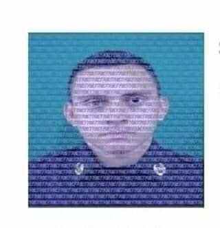 Primer policia asesinado