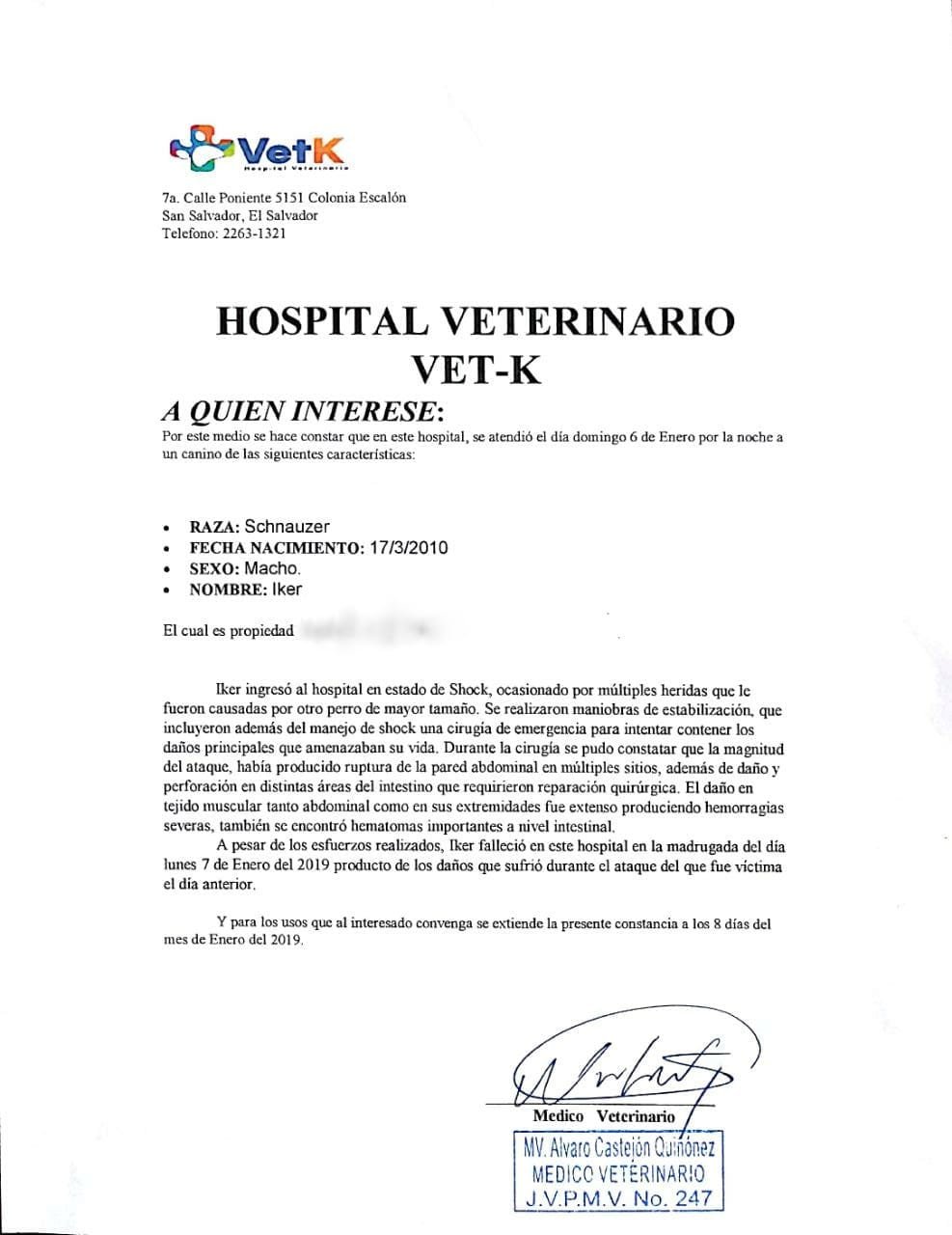 WhatsApp Image 2019-01-08 at 12.44.45 PM