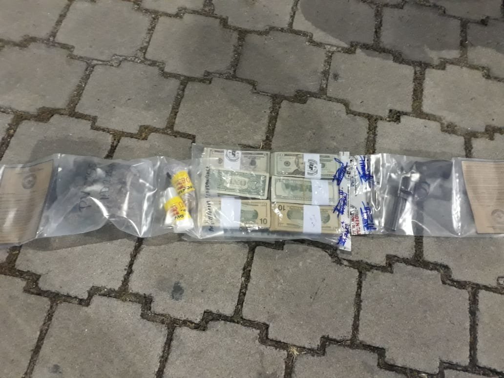 WhatsApp Image 2019-01-11 at 07.04.39