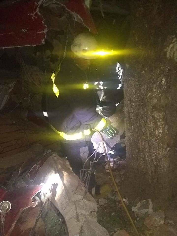 WhatsApp Image 2019-01-12 at 08.22.07 (2)