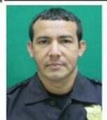 Policía San Luis Talpa