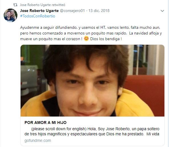 TW
